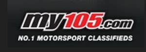 my105 car sales